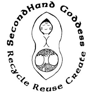 Meet your Posher, Kaila